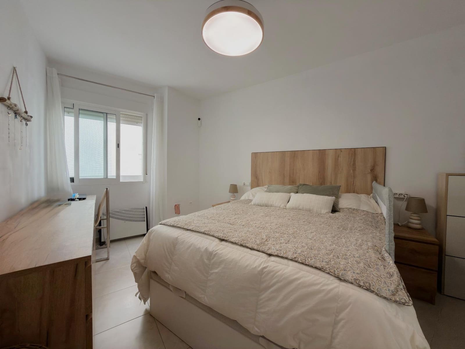 2 bedroom Flat for sale in Gandia - € 155,000 (Ref: 9843700)