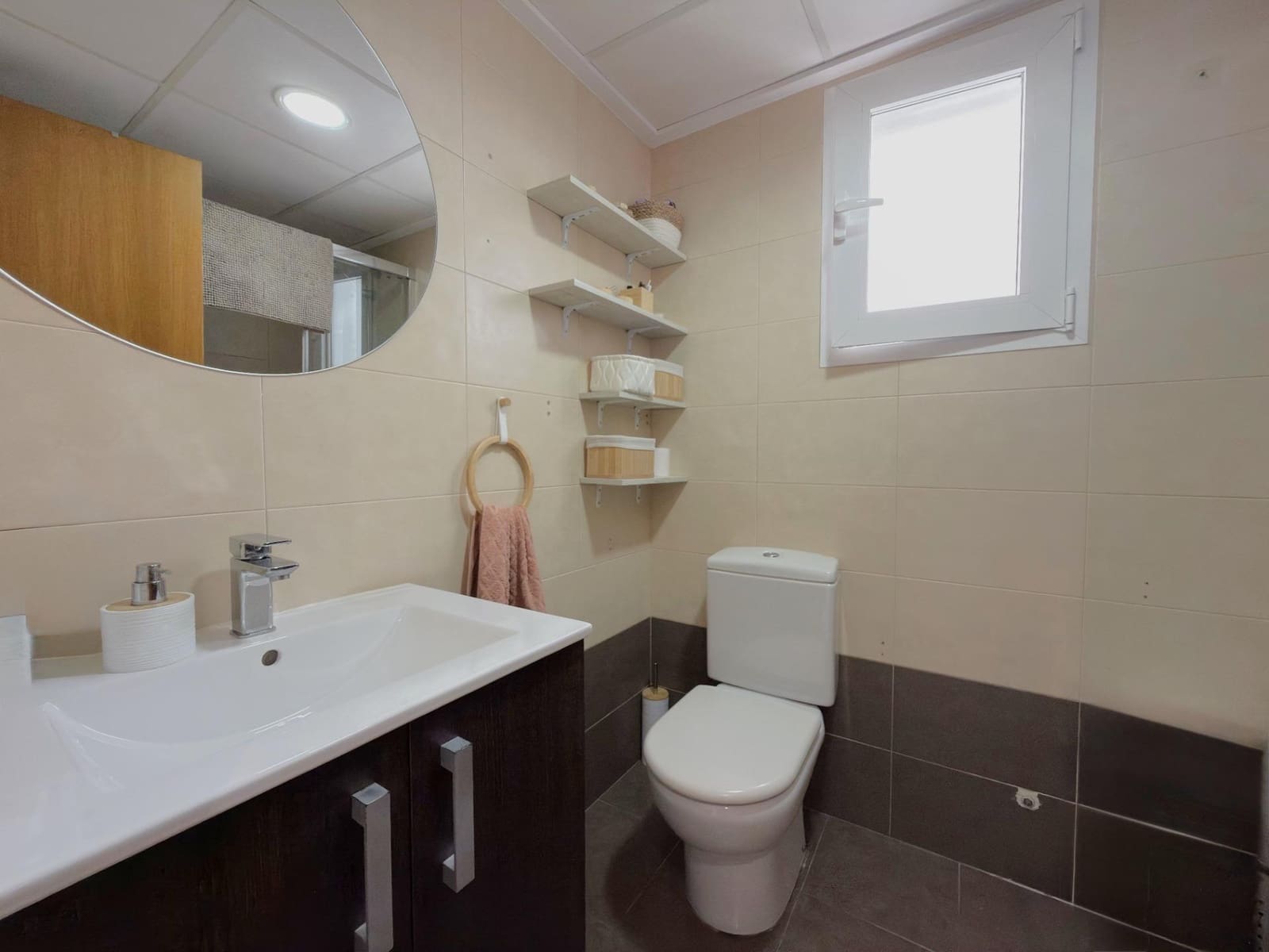 2 bedroom Flat for sale in Gandia - € 155,000 (Ref: 9843700)