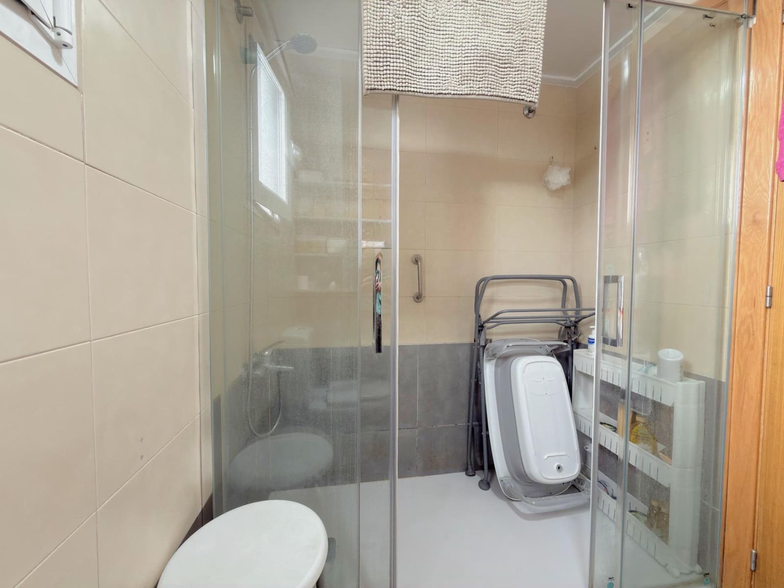 2 bedroom Flat for sale in Gandia - € 155,000 (Ref: 9843700)