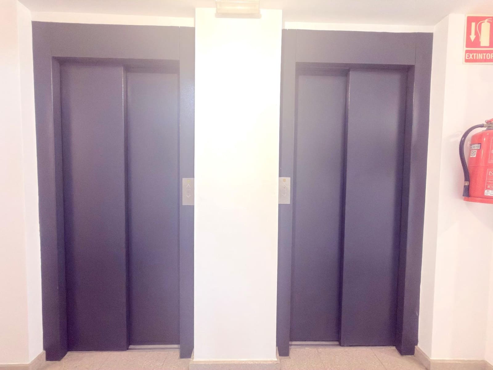 2 bedroom Flat for sale in Gandia - € 155,000 (Ref: 9843700)