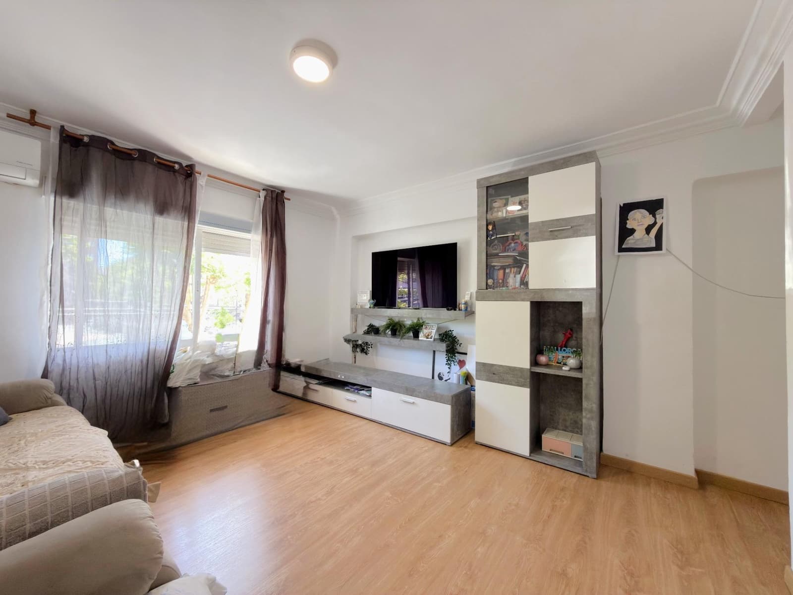 2 bedroom Flat for sale in Gandia - € 229,000 (Ref: 9843701)