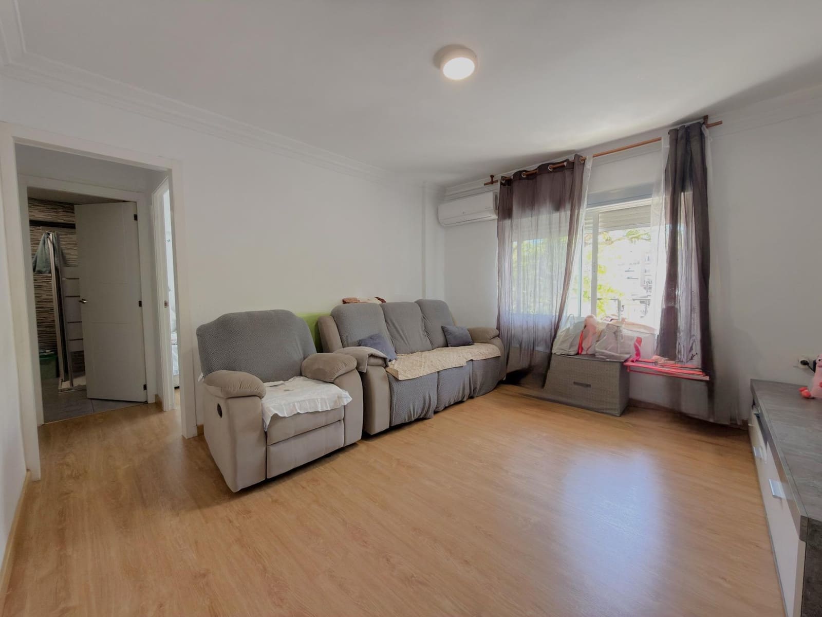 2 bedroom Flat for sale in Gandia - € 229,000 (Ref: 9843701)