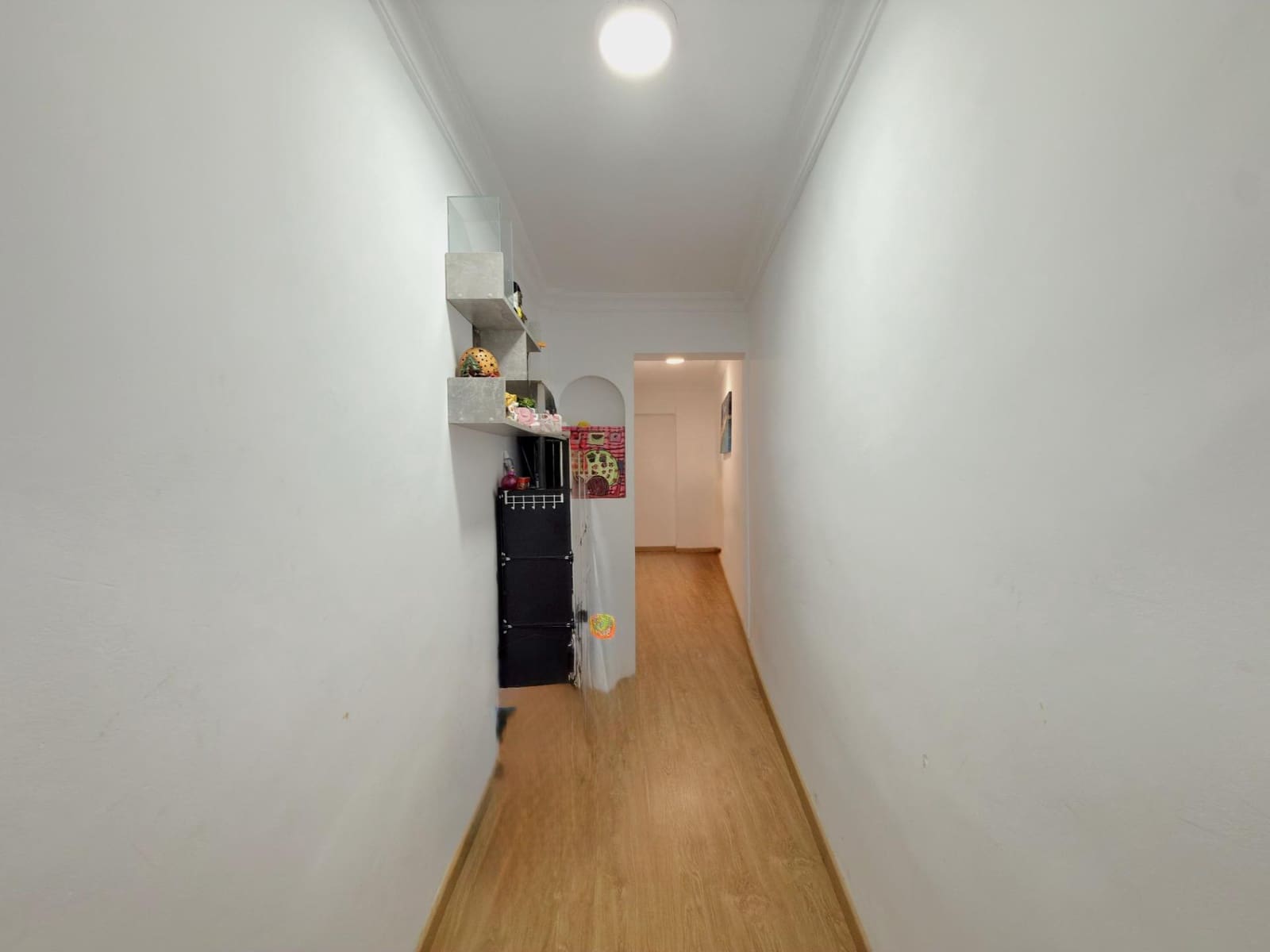 2 bedroom Flat for sale in Gandia - € 229,000 (Ref: 9843701)
