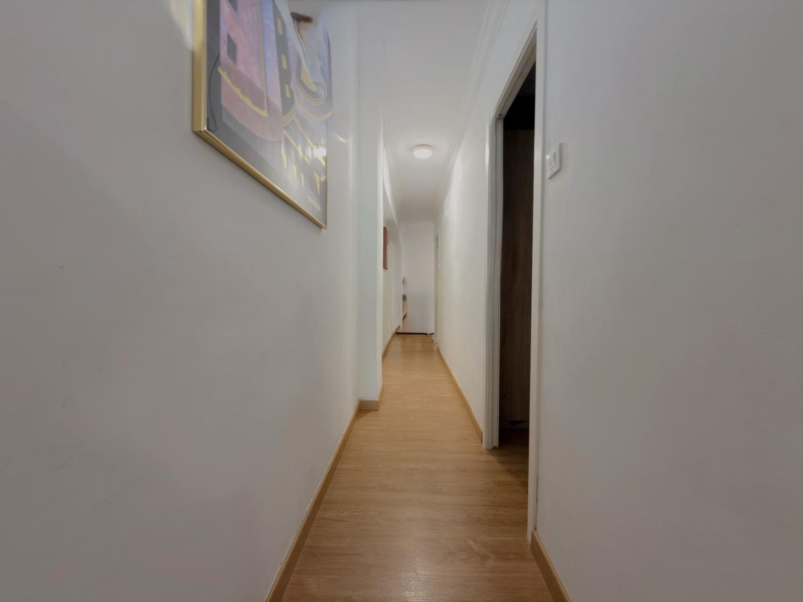2 bedroom Flat for sale in Gandia - € 229,000 (Ref: 9843701)