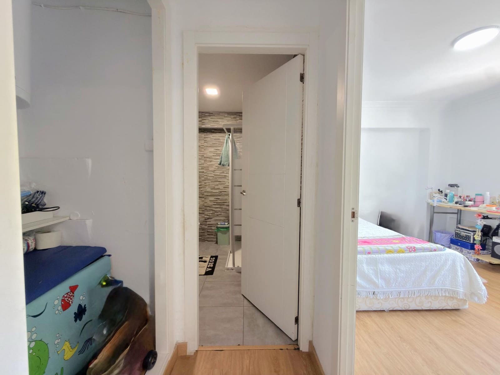2 bedroom Flat for sale in Gandia - € 229,000 (Ref: 9843701)