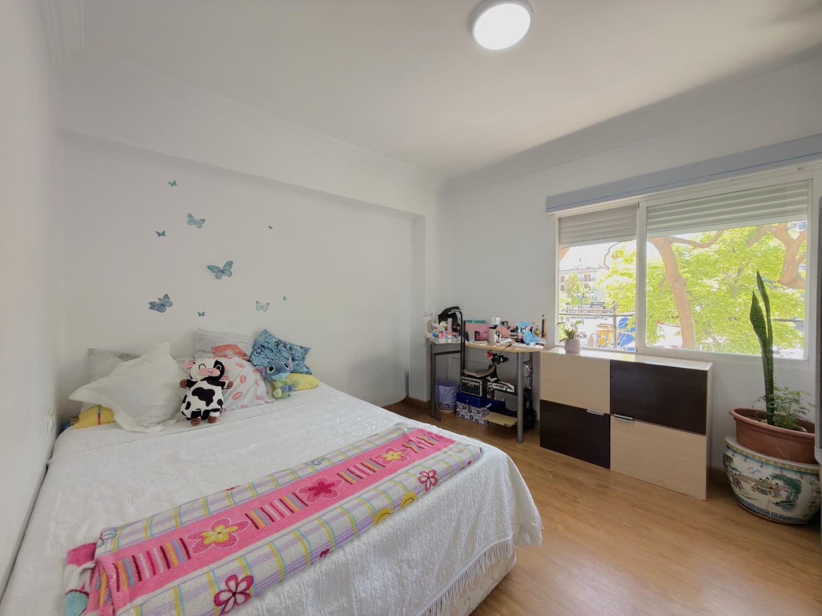 2 bedroom Flat for sale in Gandia - € 229,000 (Ref: 9843701)