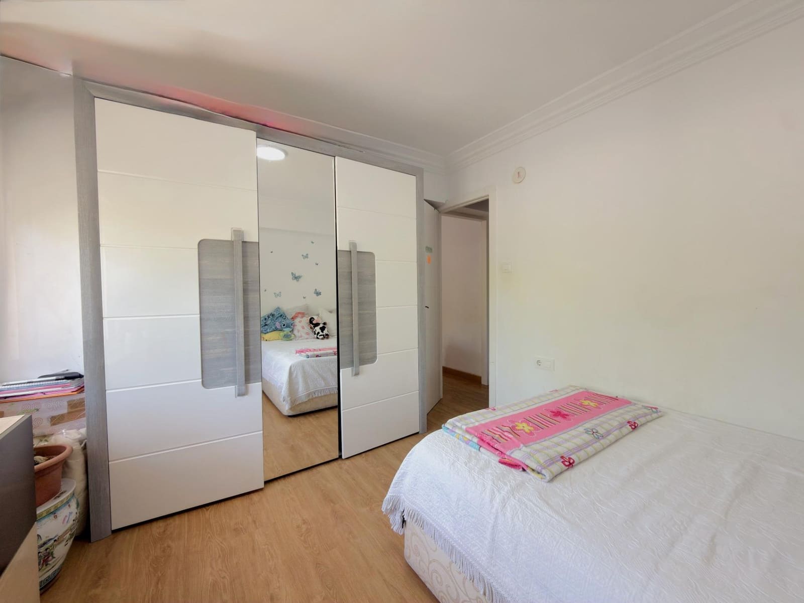 2 bedroom Flat for sale in Gandia - € 229,000 (Ref: 9843701)