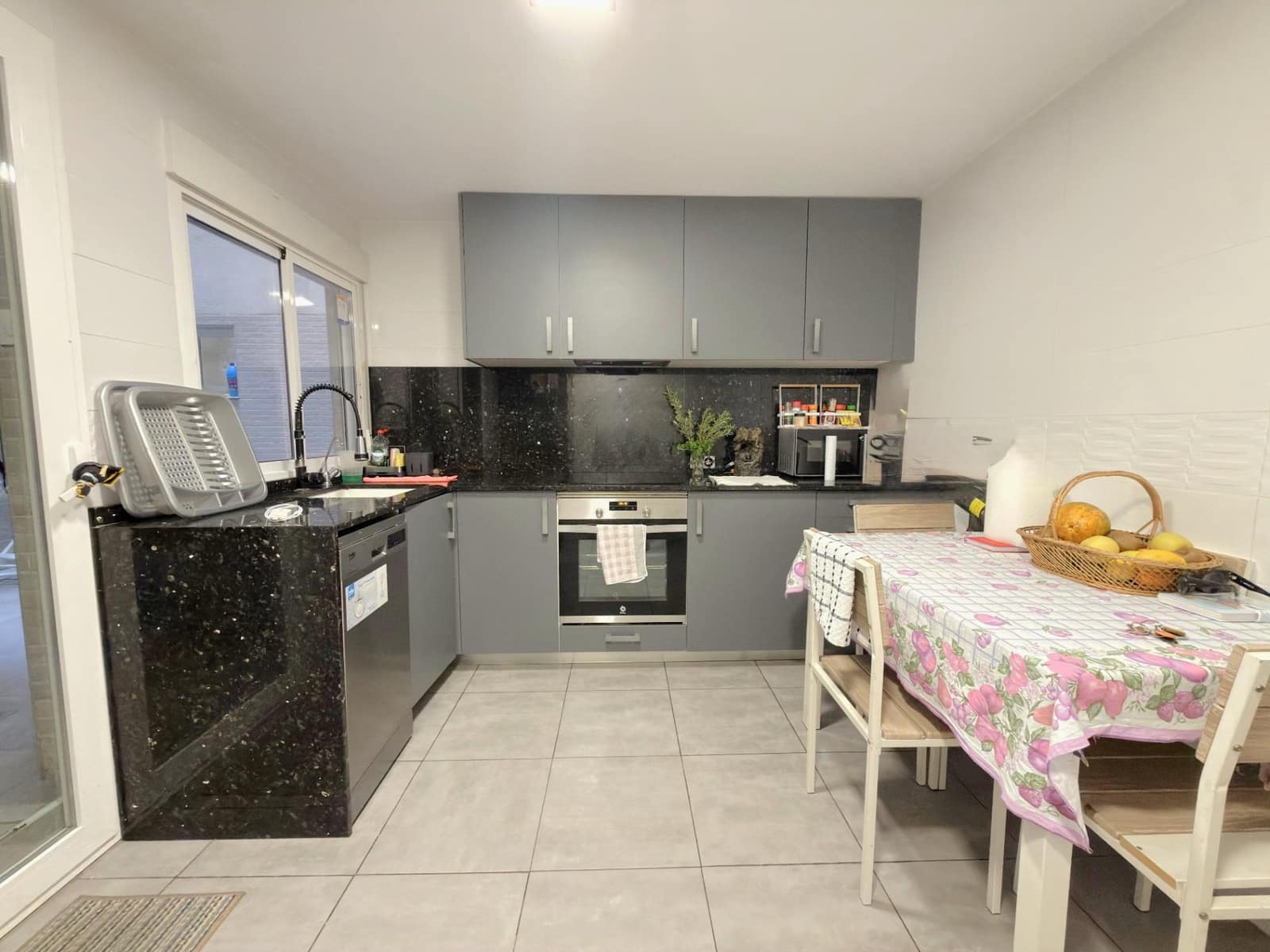 2 bedroom Flat for sale in Gandia - € 229,000 (Ref: 9843701)