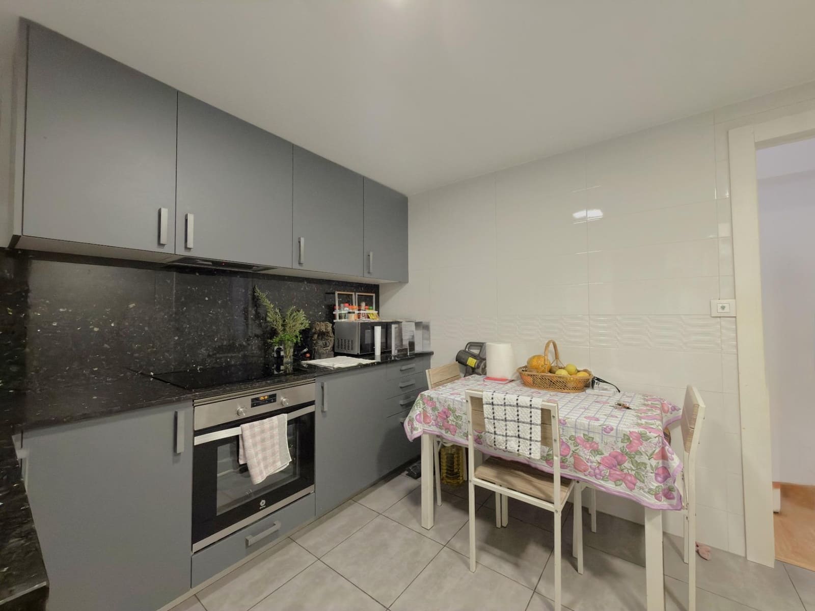 2 bedroom Flat for sale in Gandia - € 229,000 (Ref: 9843701)