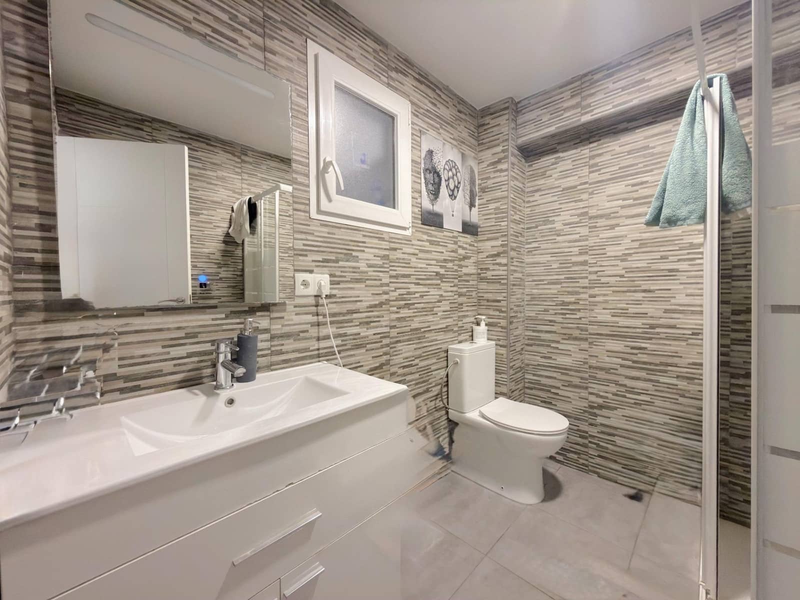 2 bedroom Flat for sale in Gandia - € 229,000 (Ref: 9843701)