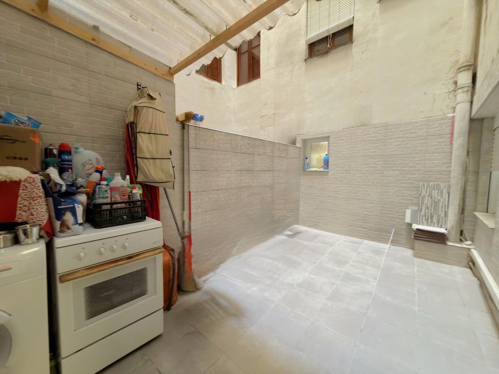 2 bedroom Flat for sale in Gandia - € 229,000 (Ref: 9843701)