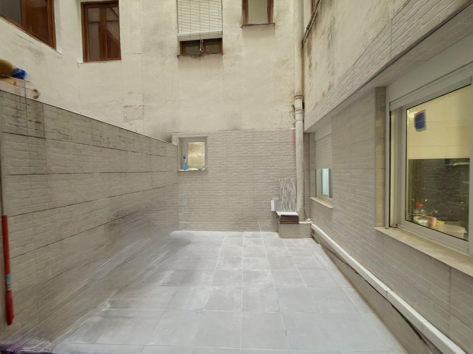 2 bedroom Flat for sale in Gandia - € 229,000 (Ref: 9843701)