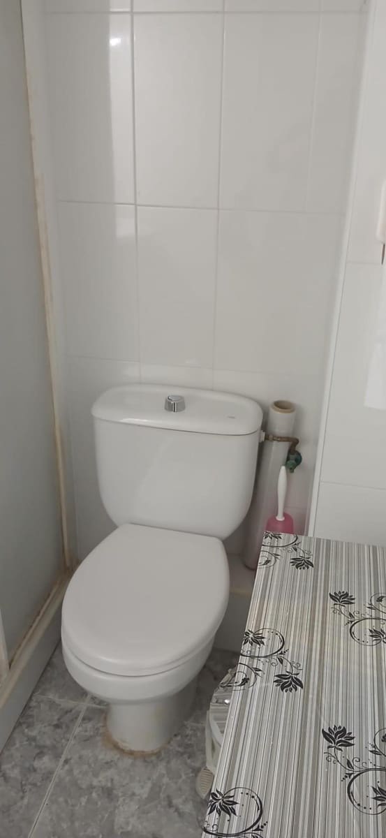 3 bedroom Flat for sale in Gandia - € 135,000 (Ref: 9843702)