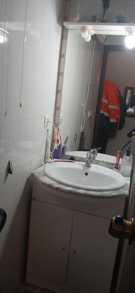 3 bedroom Flat for sale in Gandia - € 135,000 (Ref: 9843702)