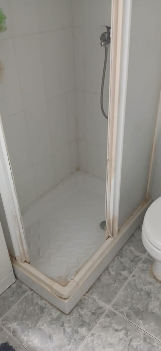 3 bedroom Flat for sale in Gandia - € 135,000 (Ref: 9843702)