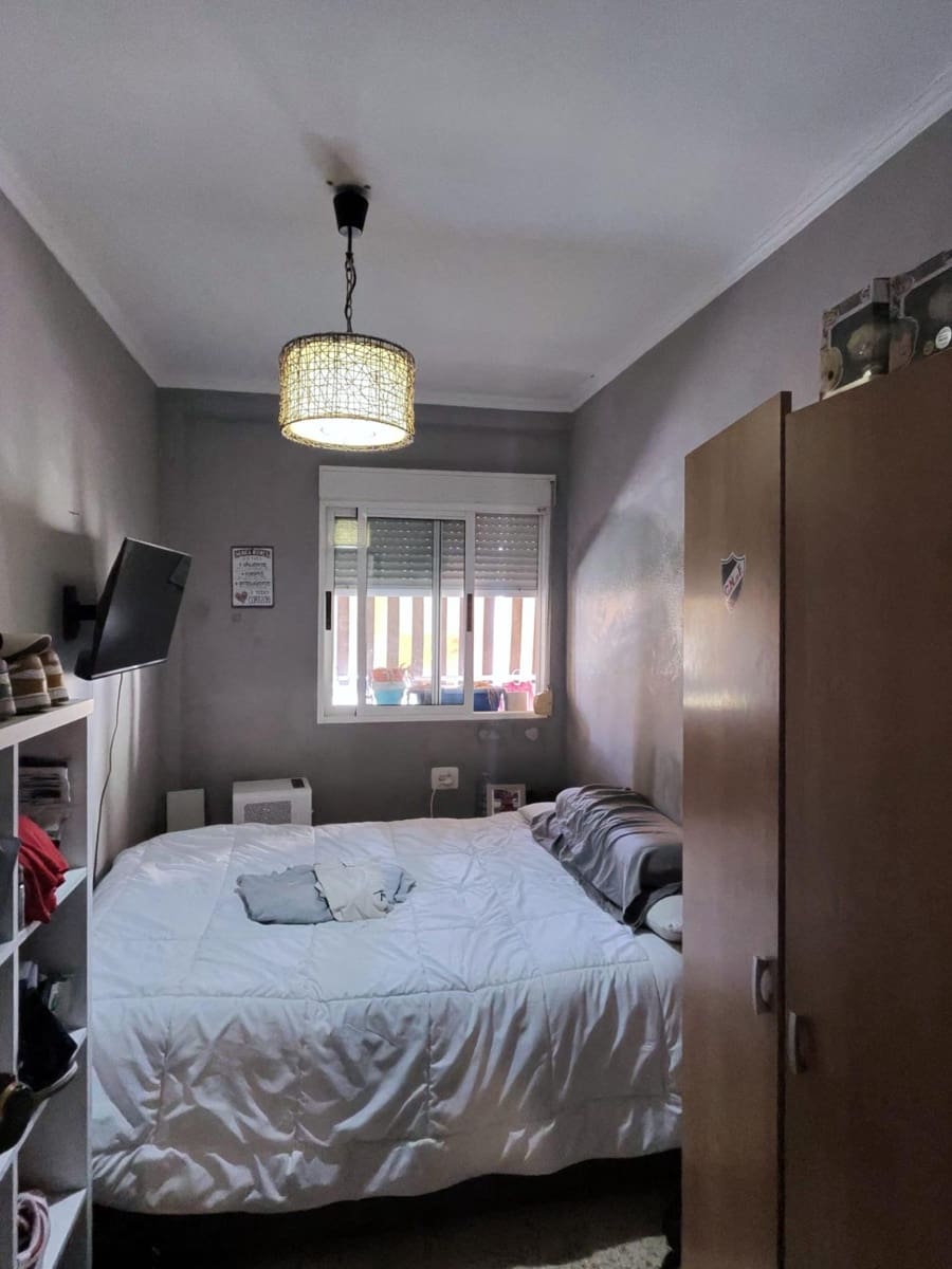 3 bedroom Flat for sale in Gandia - € 135,000 (Ref: 9843702)