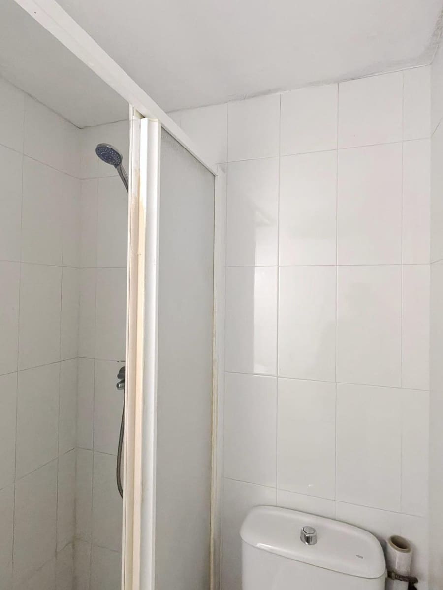 3 bedroom Flat for sale in Gandia - € 135,000 (Ref: 9843702)