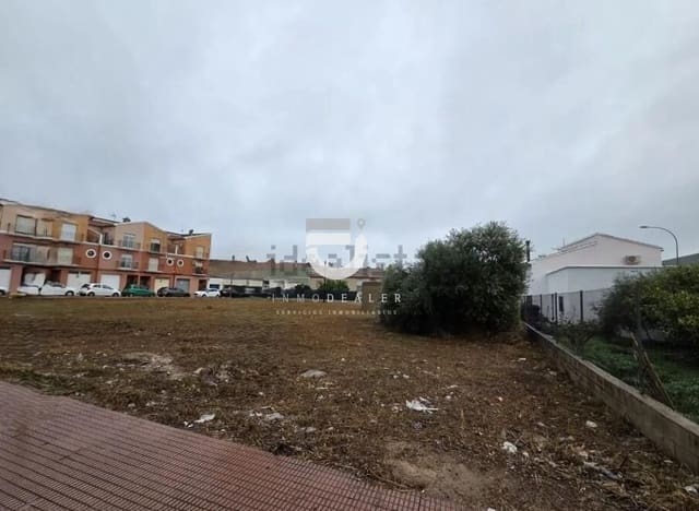 Area Edificabile in vendita in Alqueria de la Comtessa - 30.000 € (Rif: 9849573)