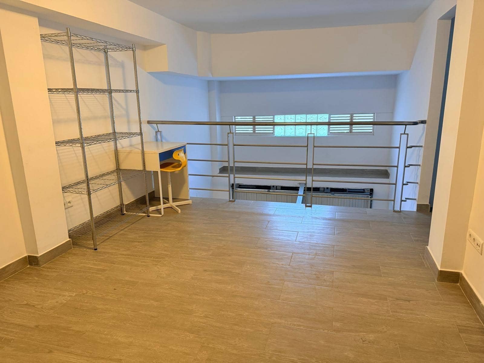 2 soveværelse Lejlighed til salg i Xeresa med garage - € 145.000 (Ref: 9851931)