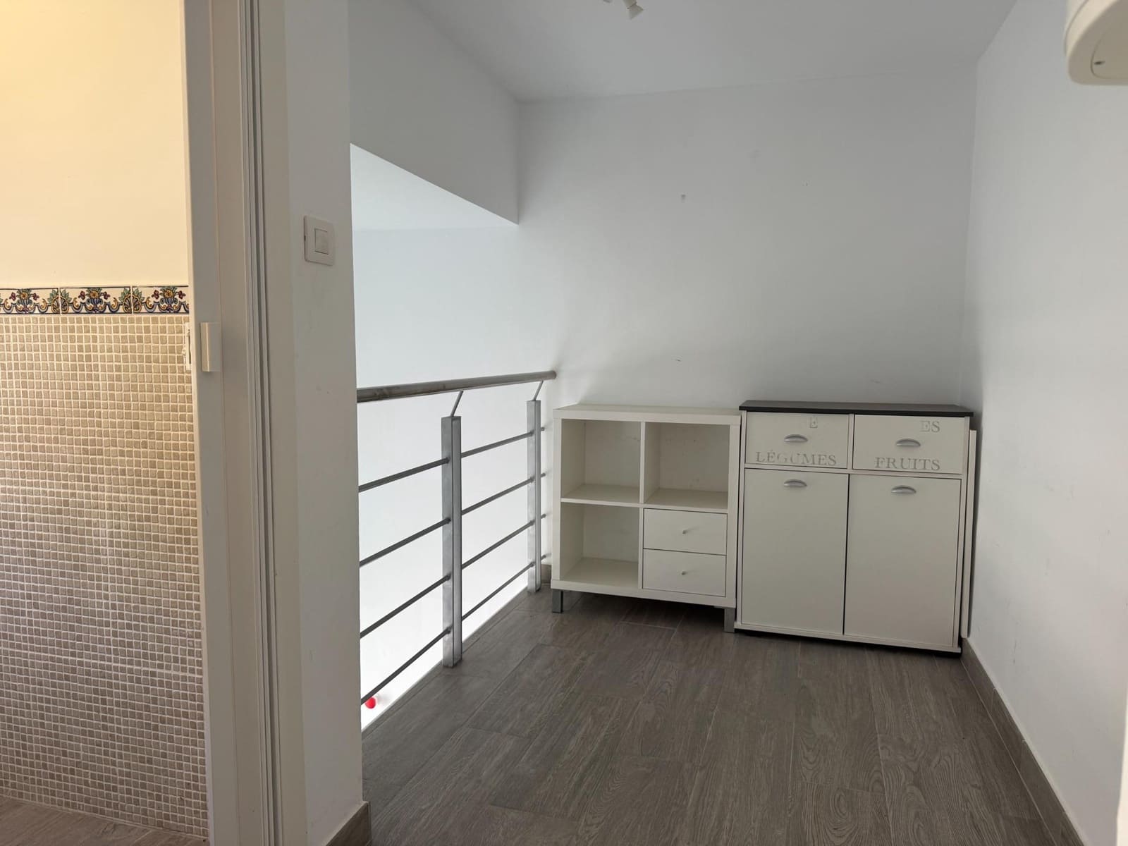 2 soveværelse Lejlighed til salg i Xeresa med garage - € 145.000 (Ref: 9851931)
