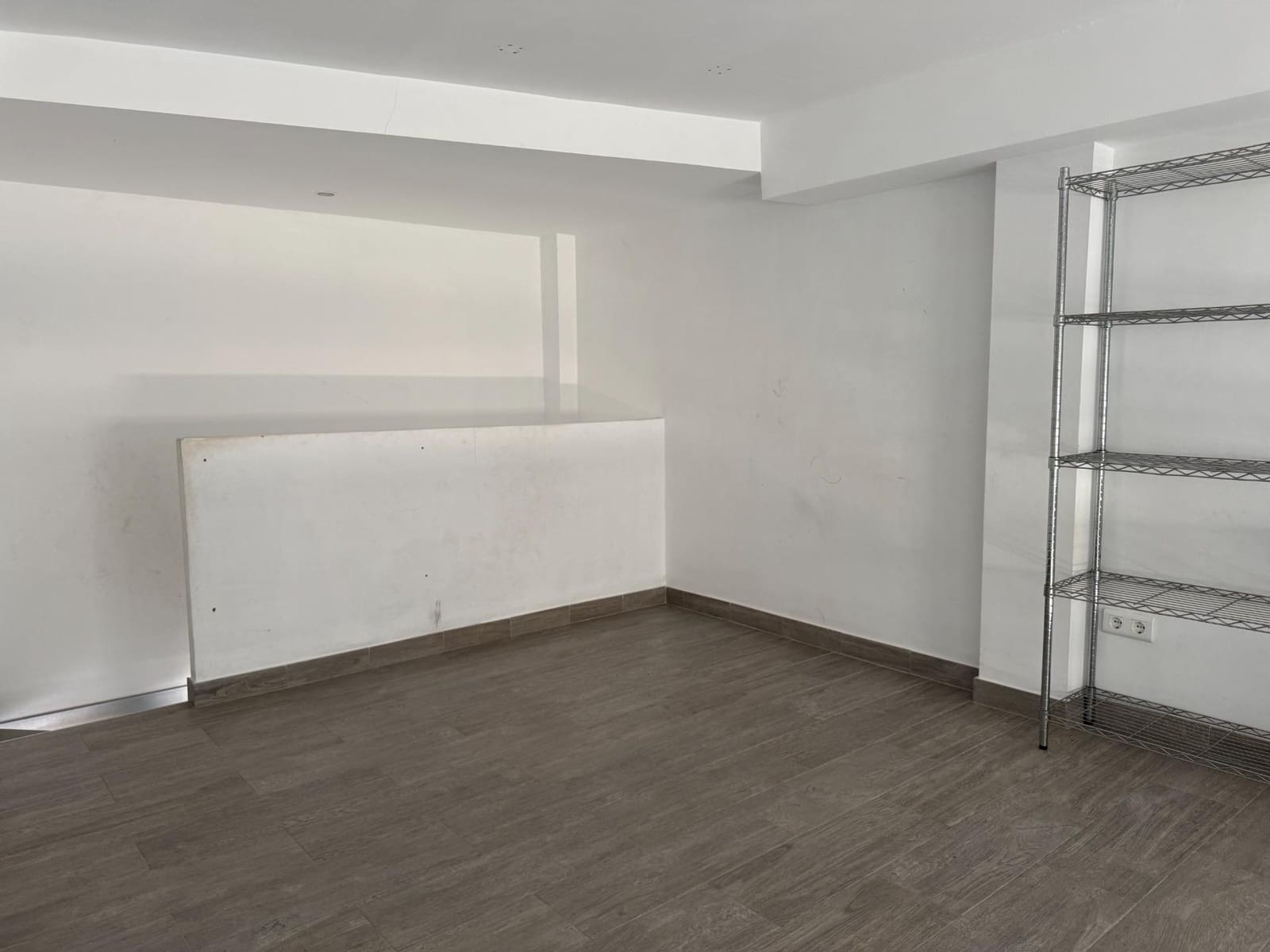 2 soveværelse Lejlighed til salg i Xeresa med garage - € 145.000 (Ref: 9851931)