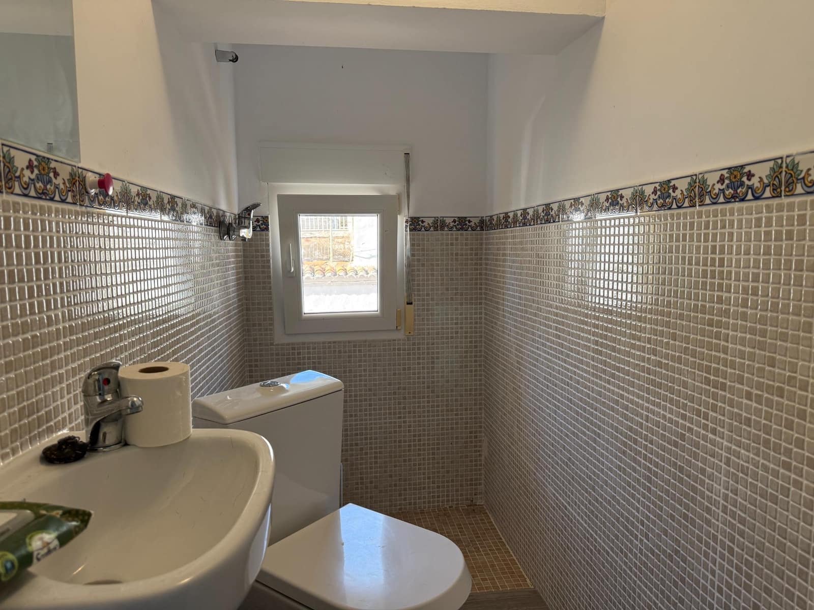 2 soveværelse Lejlighed til salg i Xeresa med garage - € 145.000 (Ref: 9851931)