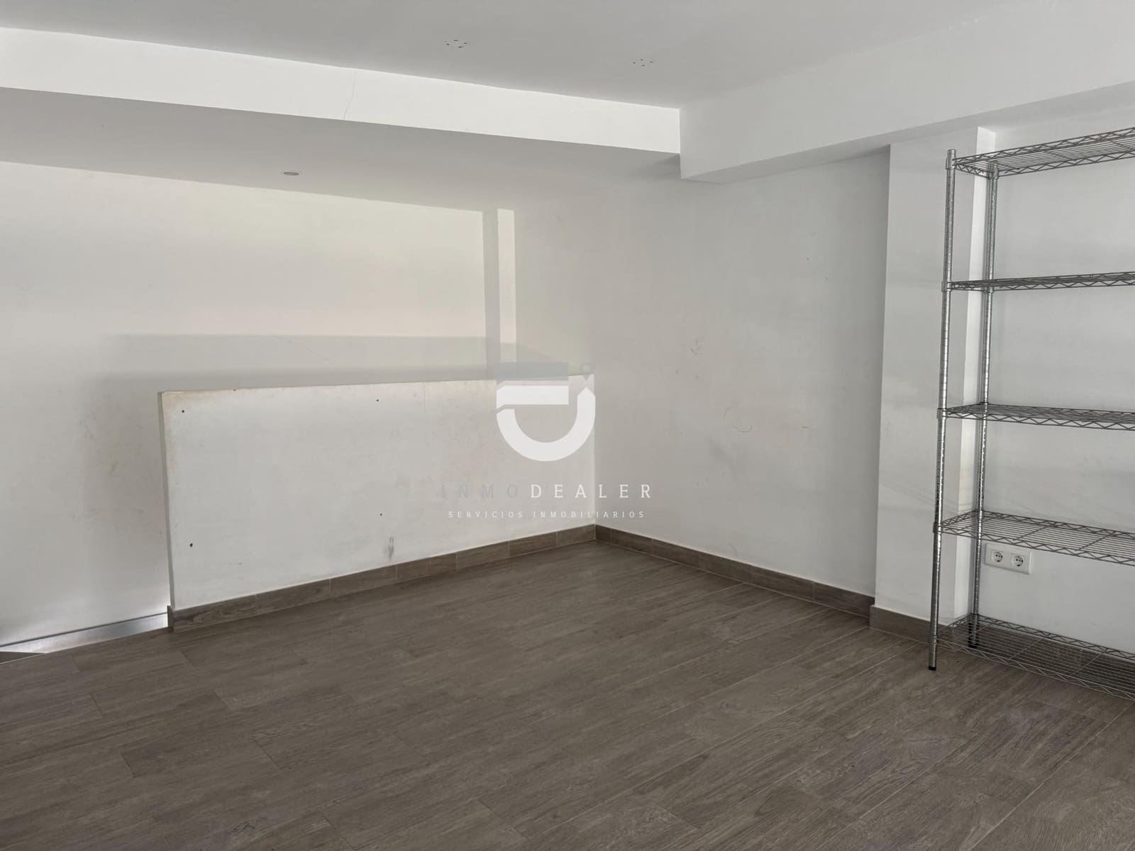 Piso de 2 habitaciones en Xeresa en venta con garaje - 145.000 € (Ref: 9851931)