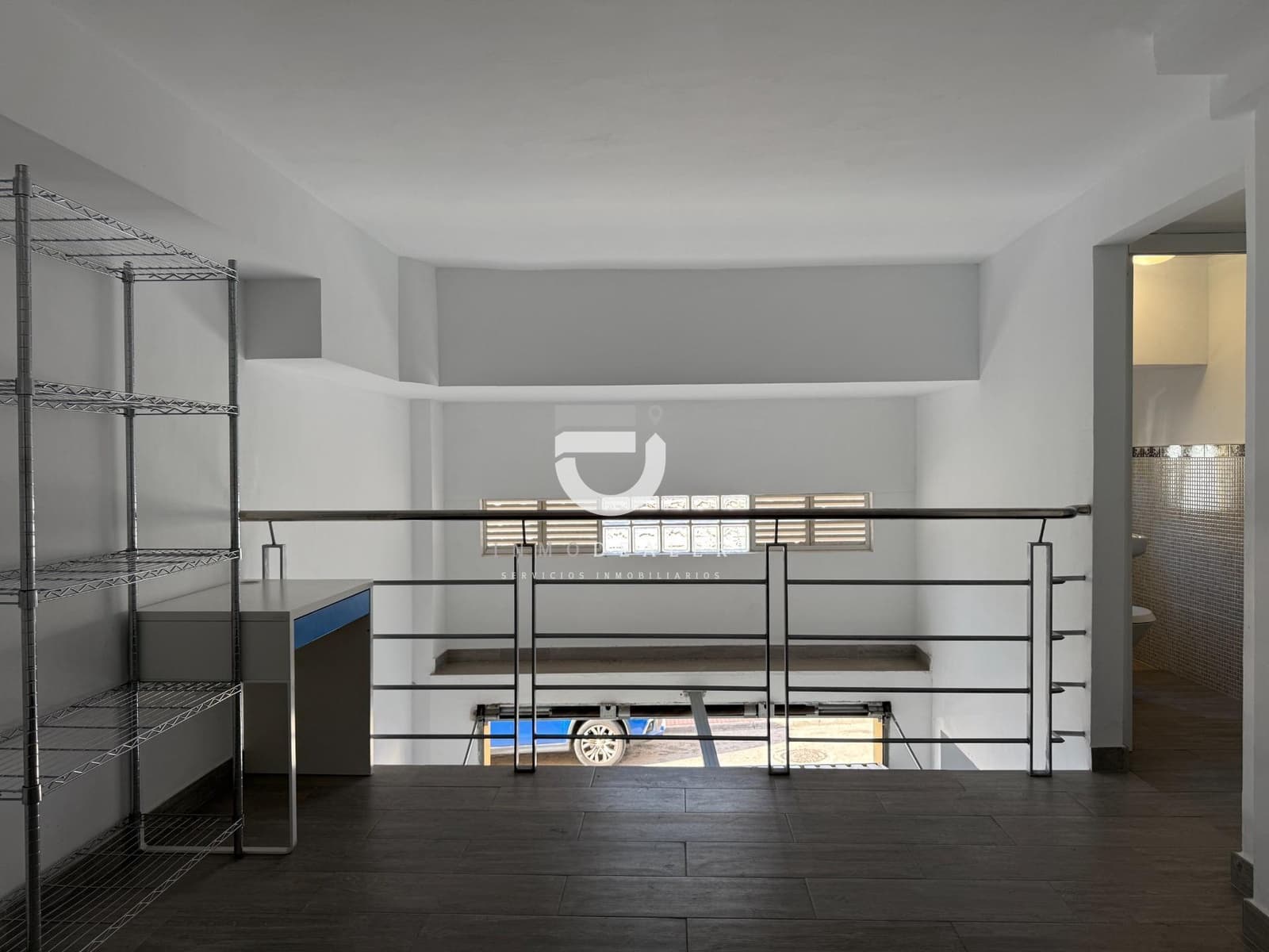 Piso de 2 habitaciones en Xeresa en venta con garaje - 145.000 € (Ref: 9851931)