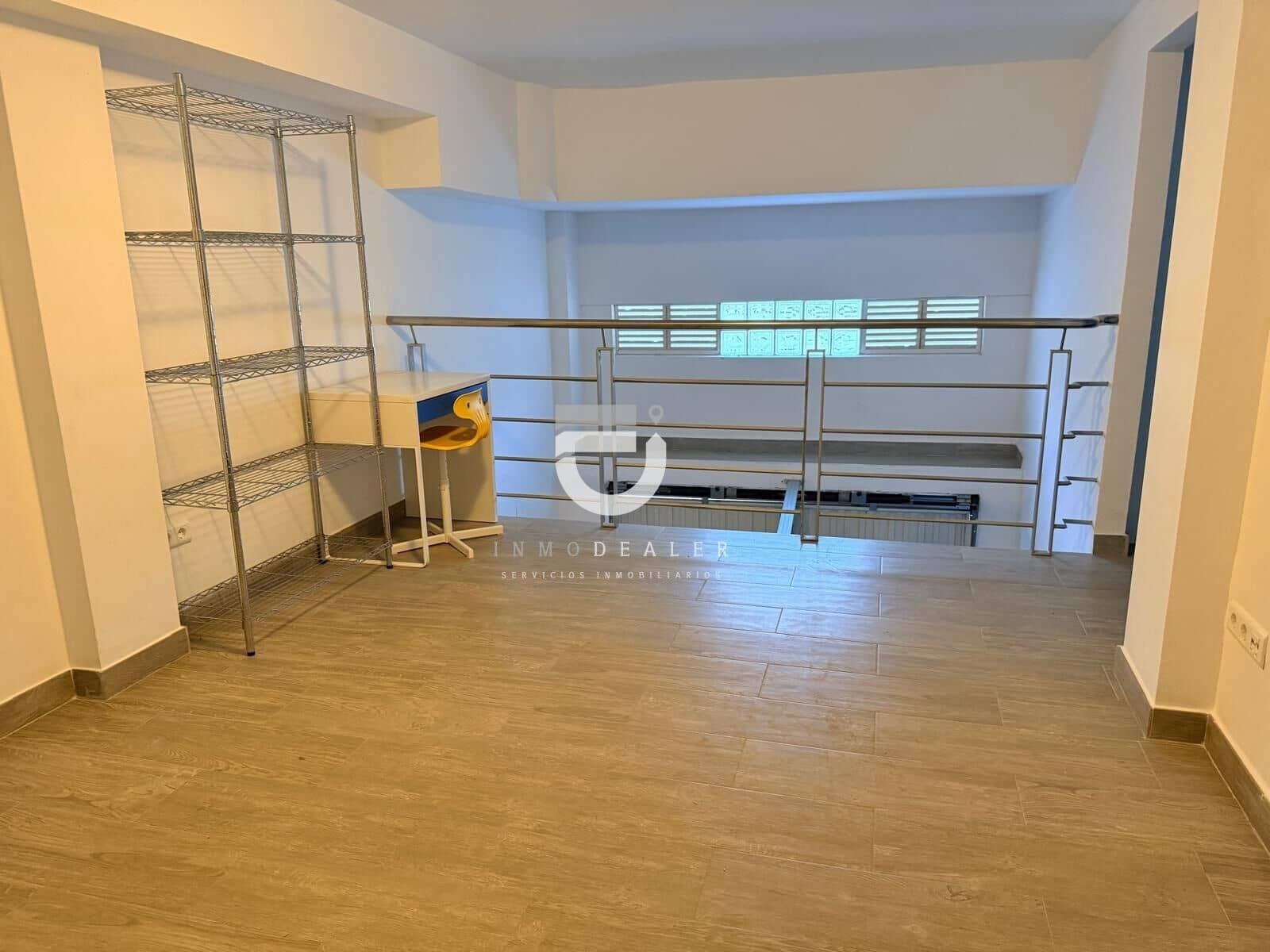 Piso de 2 habitaciones en Xeresa en venta con garaje - 145.000 € (Ref: 9851931)