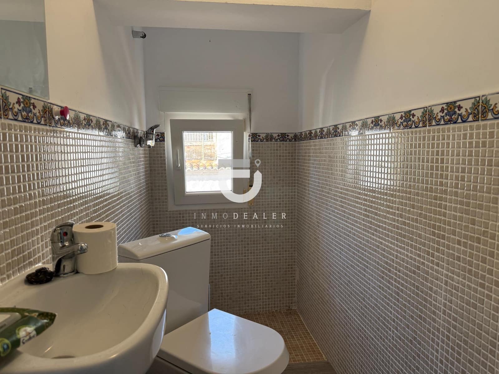 Piso de 2 habitaciones en Xeresa en venta con garaje - 145.000 € (Ref: 9851931)