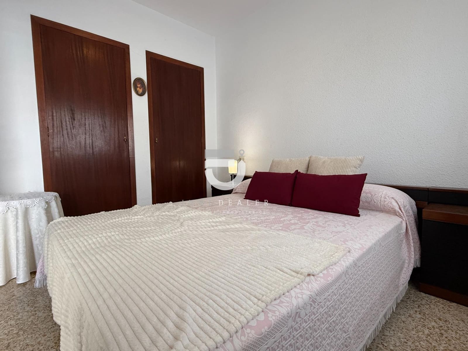 1 bedroom Apartment for sale in Piles with pool garage - € 145,000 (Ref: 9865373)