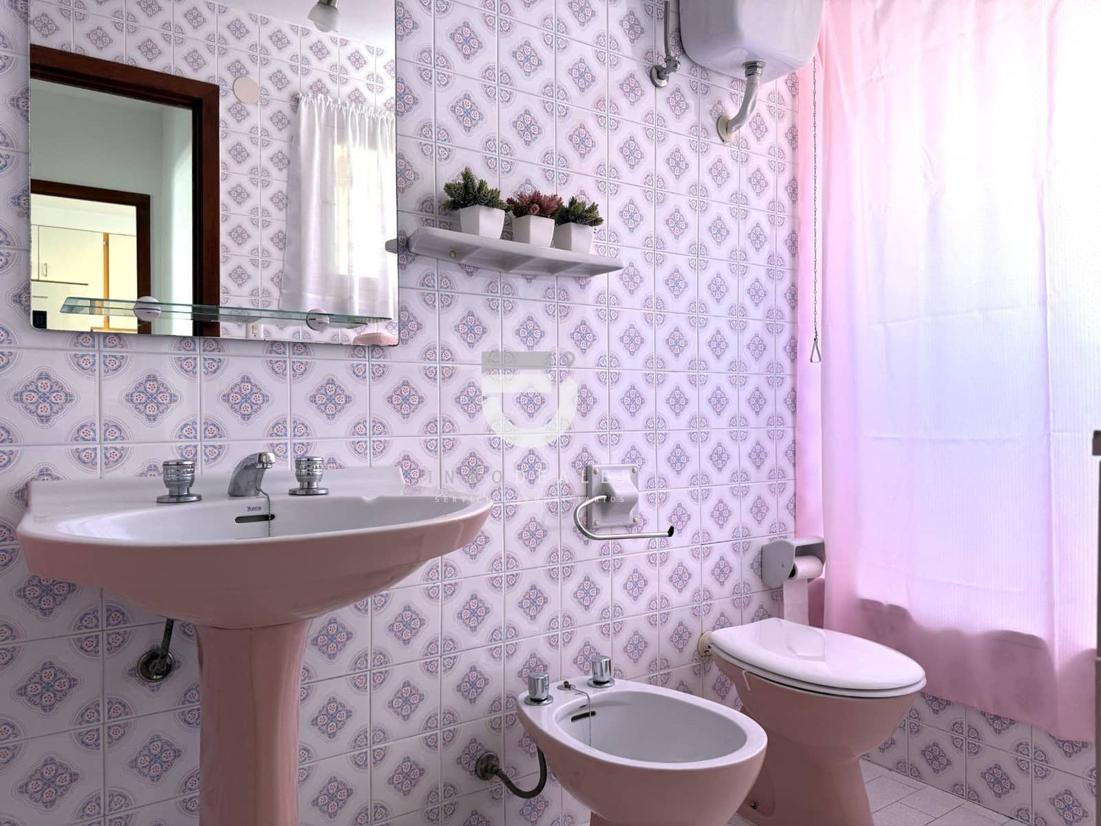 1 bedroom Apartment for sale in Piles with pool garage - € 145,000 (Ref: 9865373)