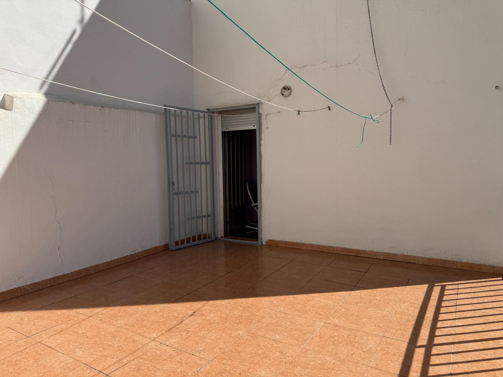 3 sypialnia Mieszkanie na sprzedaż w Gandia - 140 000 € (Ref: 9867126)