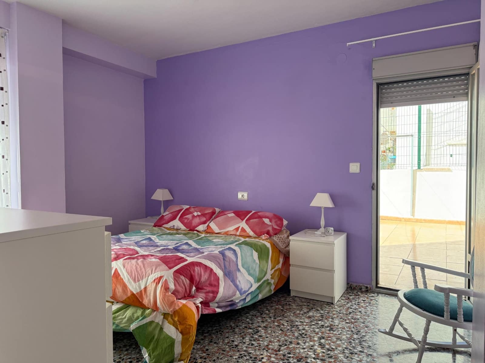 3 sypialnia Mieszkanie na sprzedaż w Gandia - 140 000 € (Ref: 9867126)