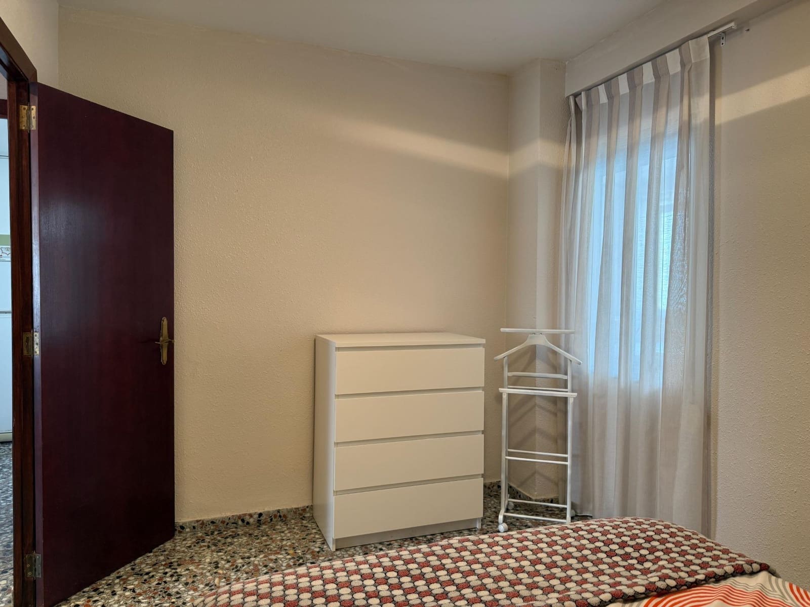 3 sypialnia Mieszkanie na sprzedaż w Gandia - 140 000 € (Ref: 9867126)