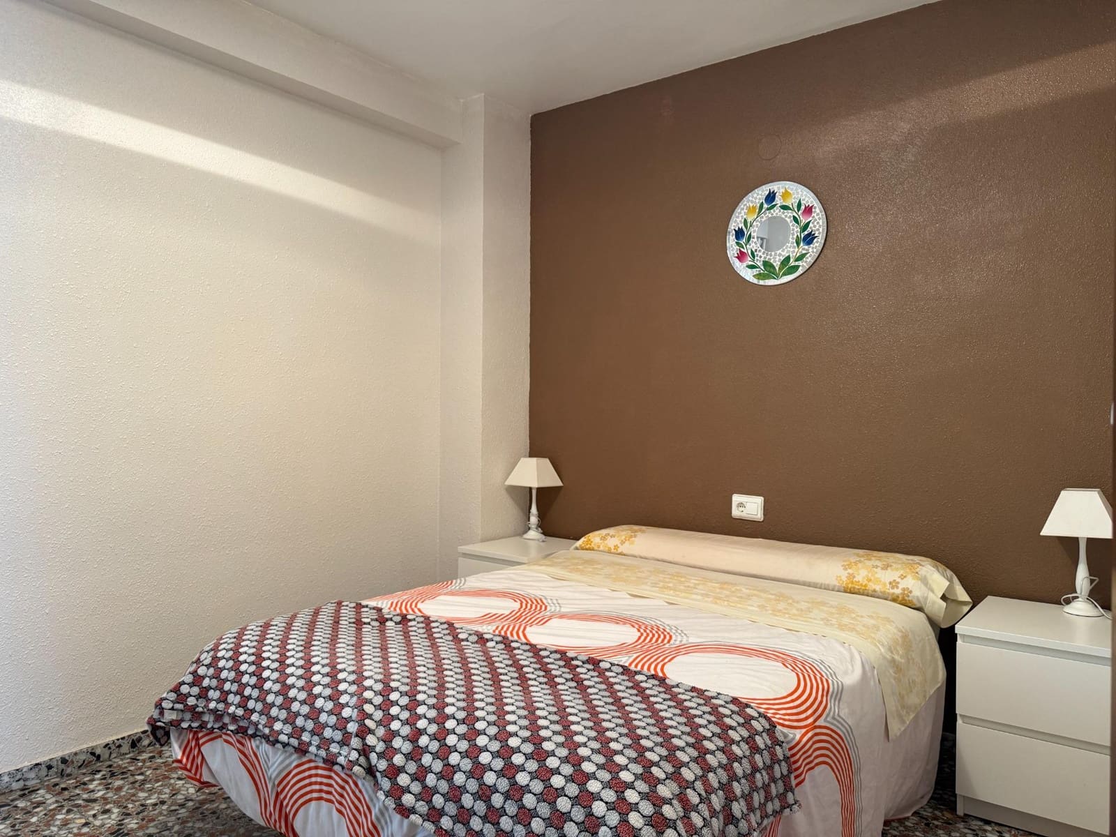 3 sypialnia Mieszkanie na sprzedaż w Gandia - 140 000 € (Ref: 9867126)