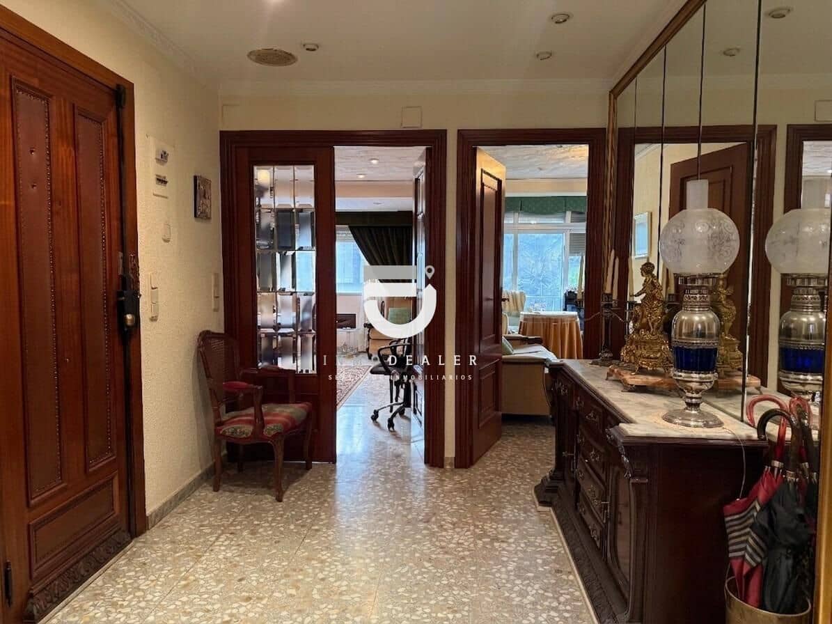 4 makuuhuone Asunto myytävänä paikassa Gandia - 190 000 € (Ref: 9868734)