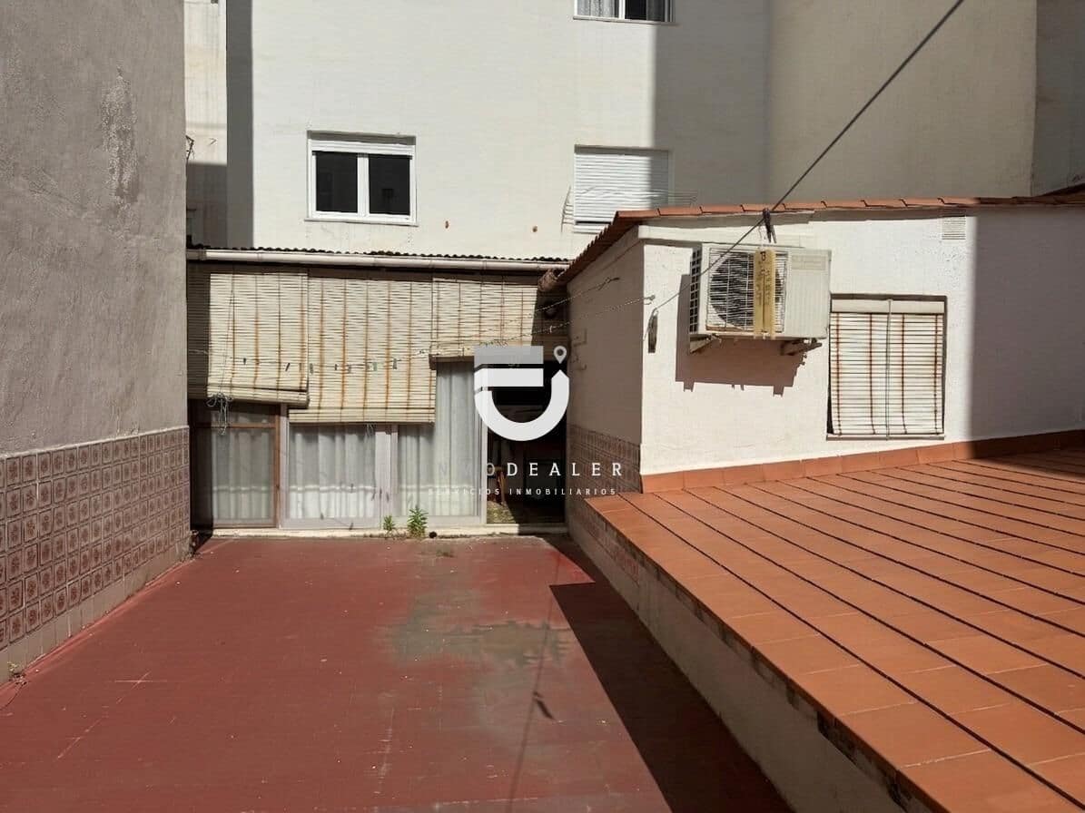 4 makuuhuone Asunto myytävänä paikassa Gandia - 190 000 € (Ref: 9868734)