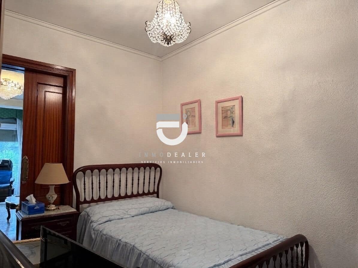 4 makuuhuone Asunto myytävänä paikassa Gandia - 190 000 € (Ref: 9868734)