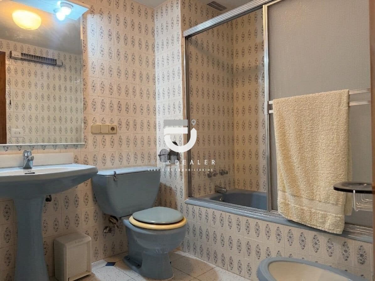 4 makuuhuone Asunto myytävänä paikassa Gandia - 190 000 € (Ref: 9868734)