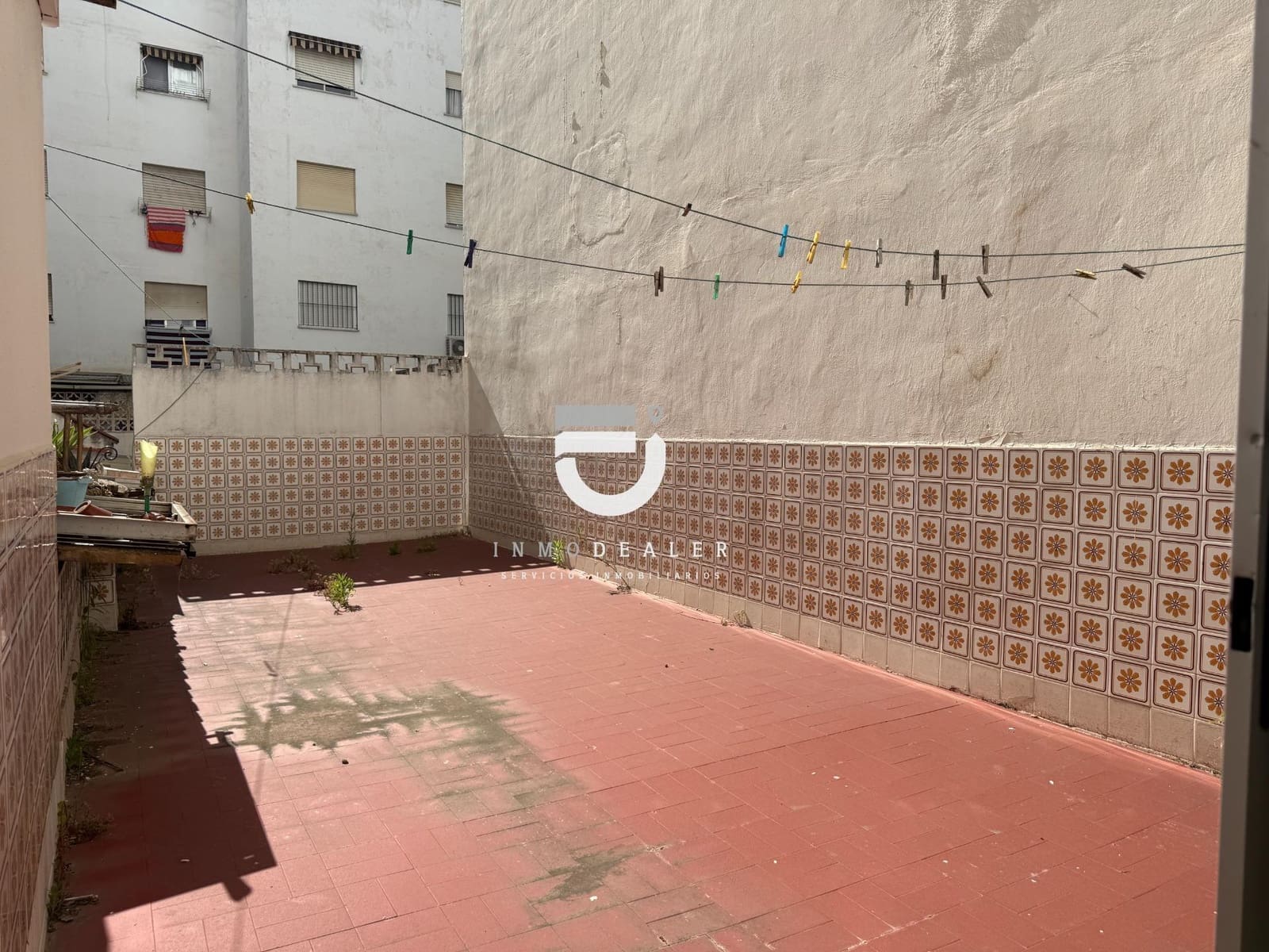 4 makuuhuone Asunto myytävänä paikassa Gandia - 190 000 € (Ref: 9868734)