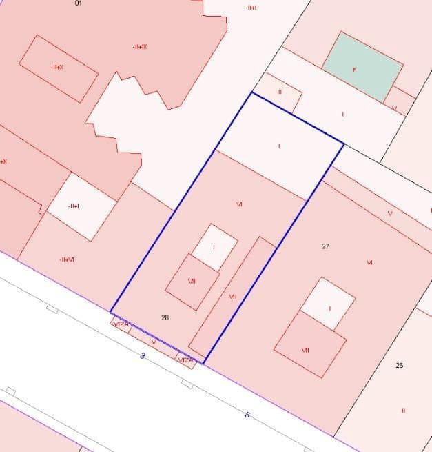 Commercial for sale in Gandia - € 130,000 (Ref: 9879004)