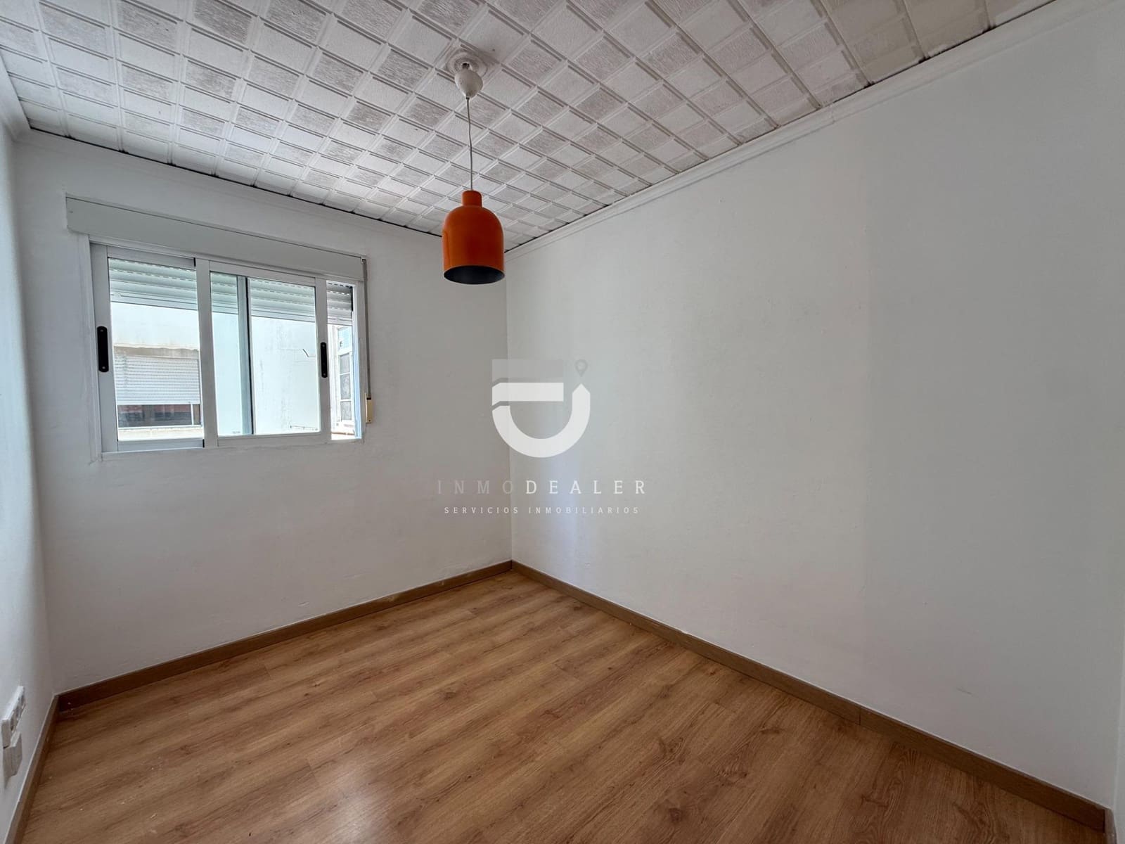 4 chambre Appartement à vendre à Gandia - 169 000 € (Ref: 9884969)