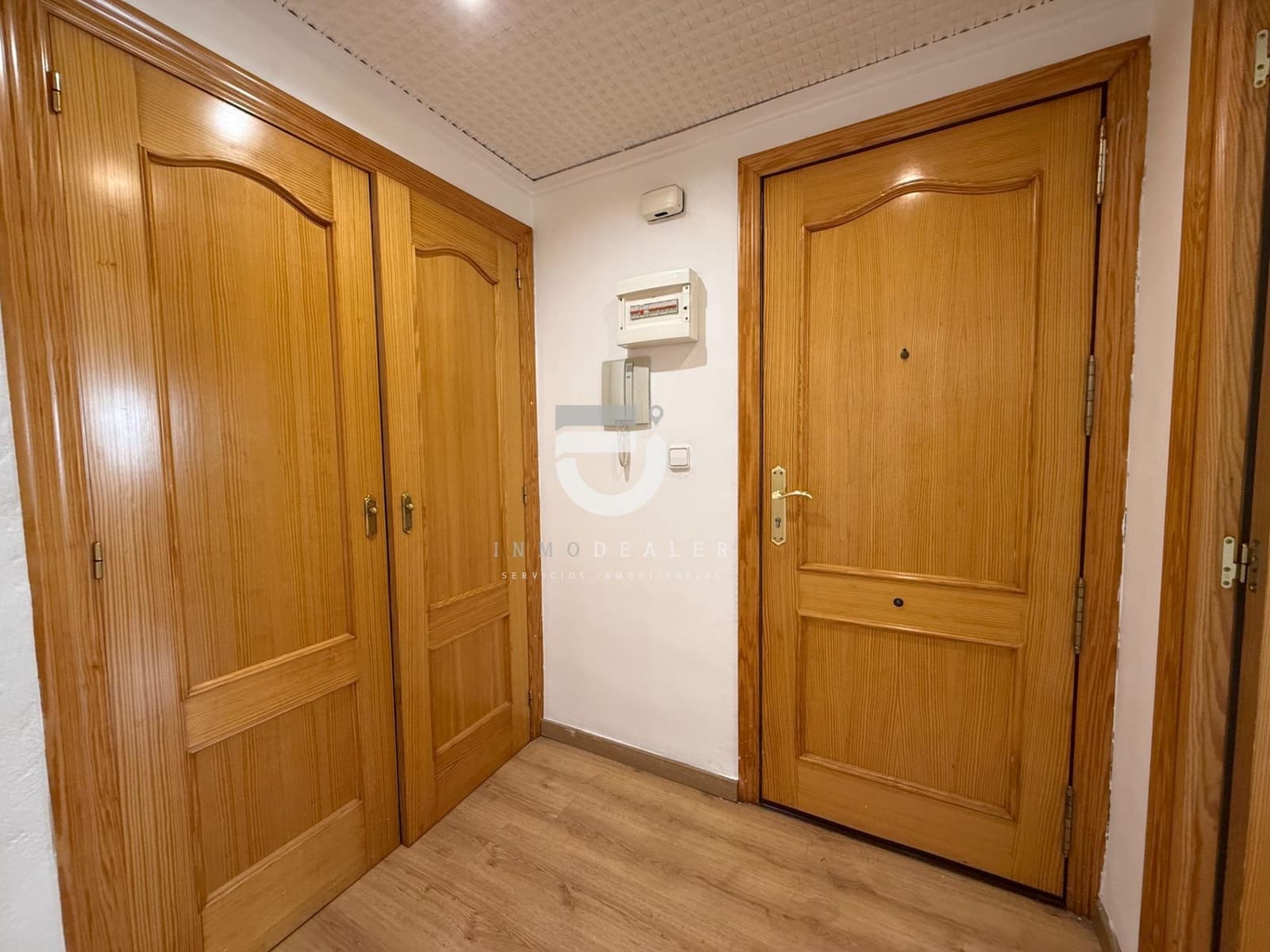 4 chambre Appartement à vendre à Gandia - 169 000 € (Ref: 9884969)