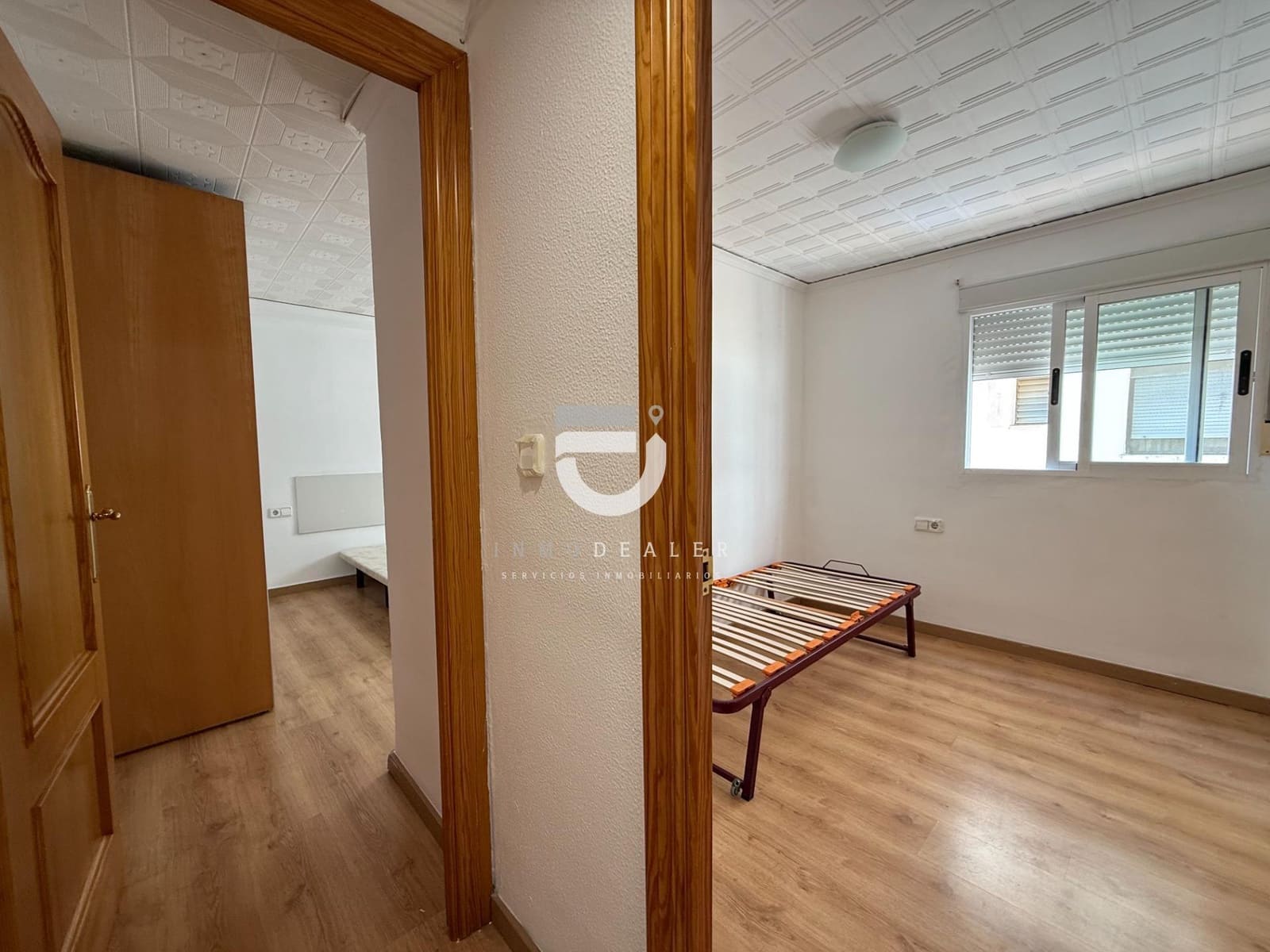 4 chambre Appartement à vendre à Gandia - 169 000 € (Ref: 9884969)