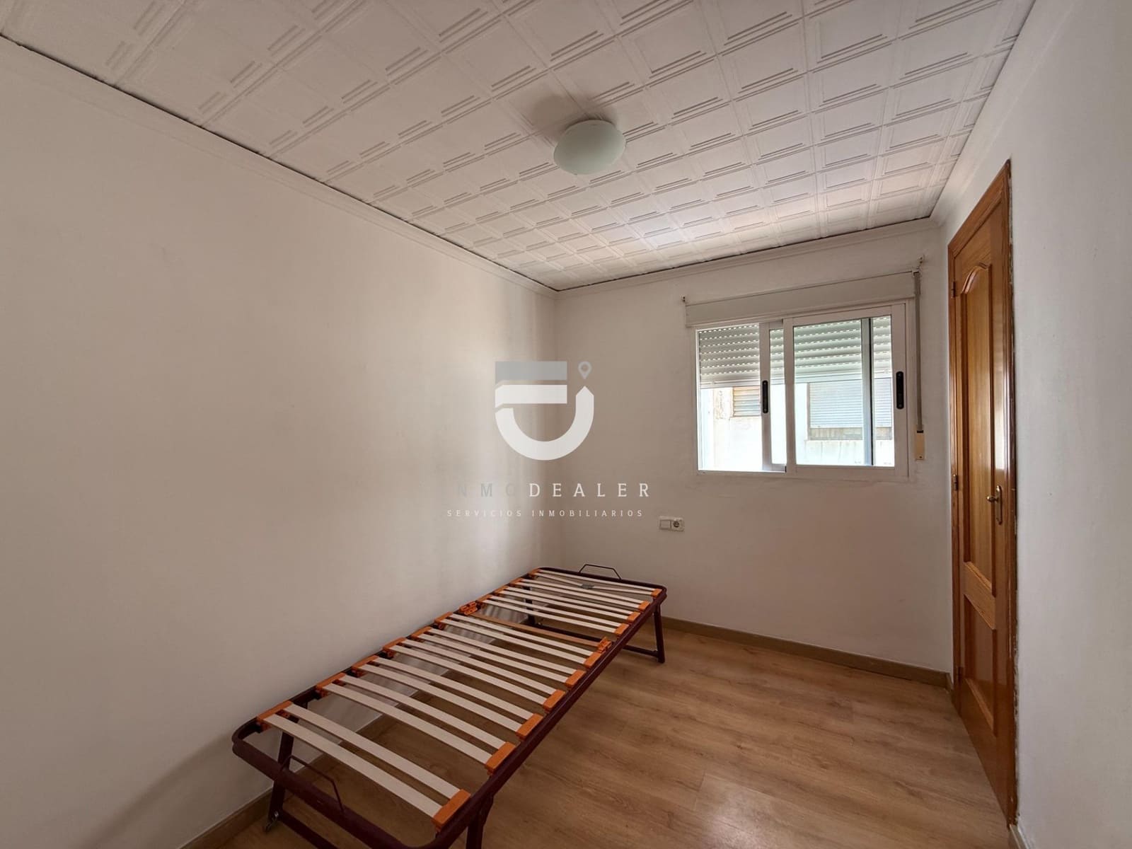 4 chambre Appartement à vendre à Gandia - 169 000 € (Ref: 9884969)