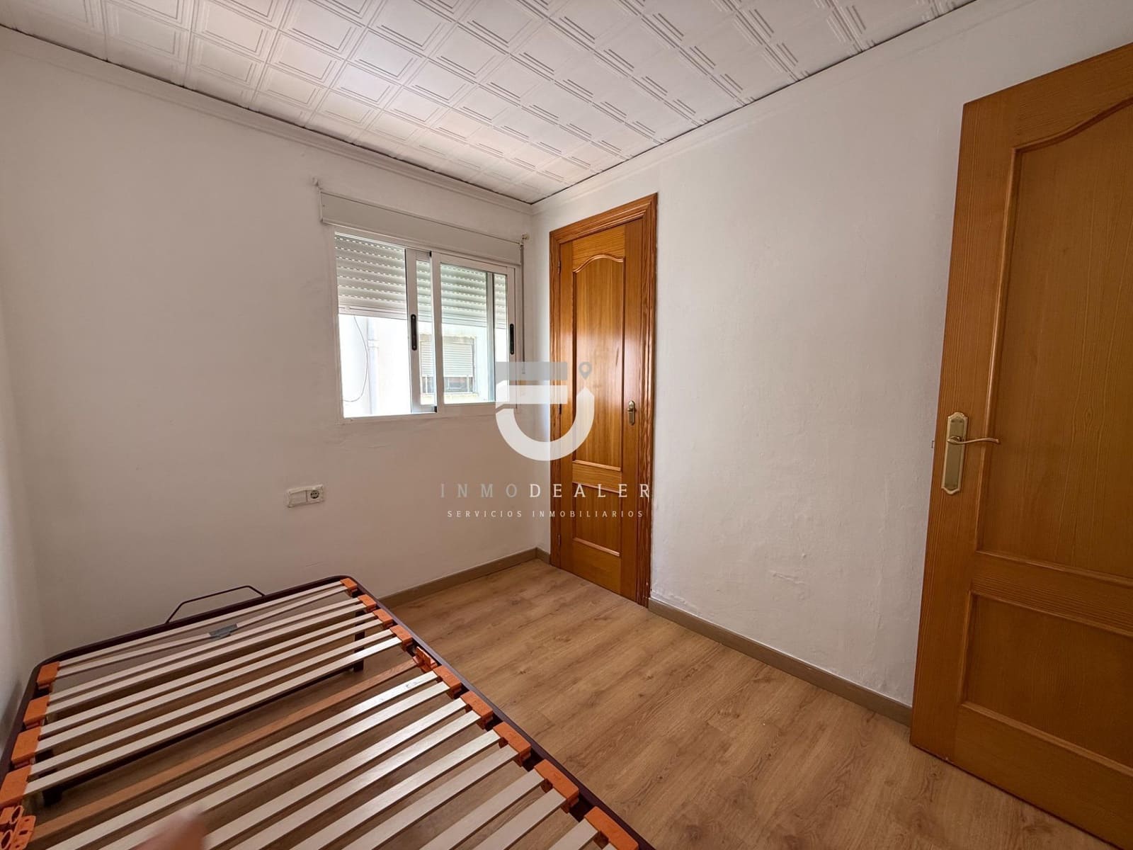 4 chambre Appartement à vendre à Gandia - 169 000 € (Ref: 9884969)