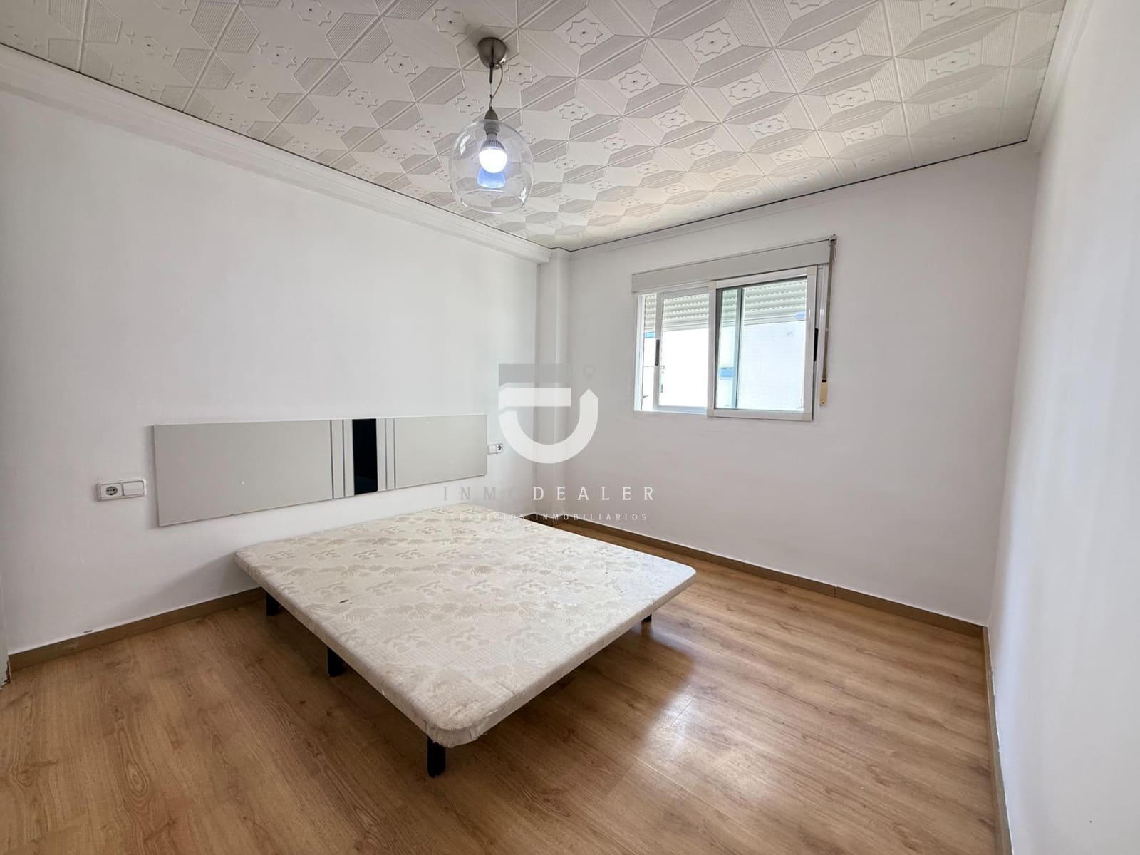 4 chambre Appartement à vendre à Gandia - 169 000 € (Ref: 9884969)
