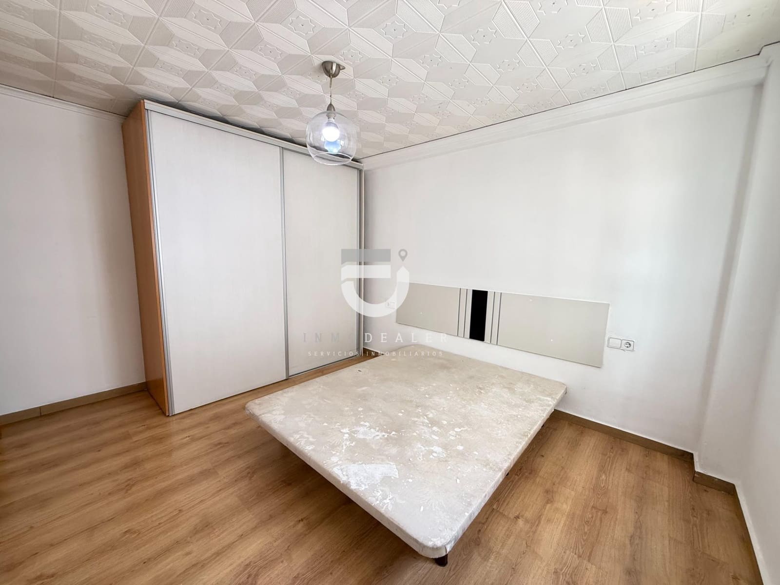 4 chambre Appartement à vendre à Gandia - 169 000 € (Ref: 9884969)