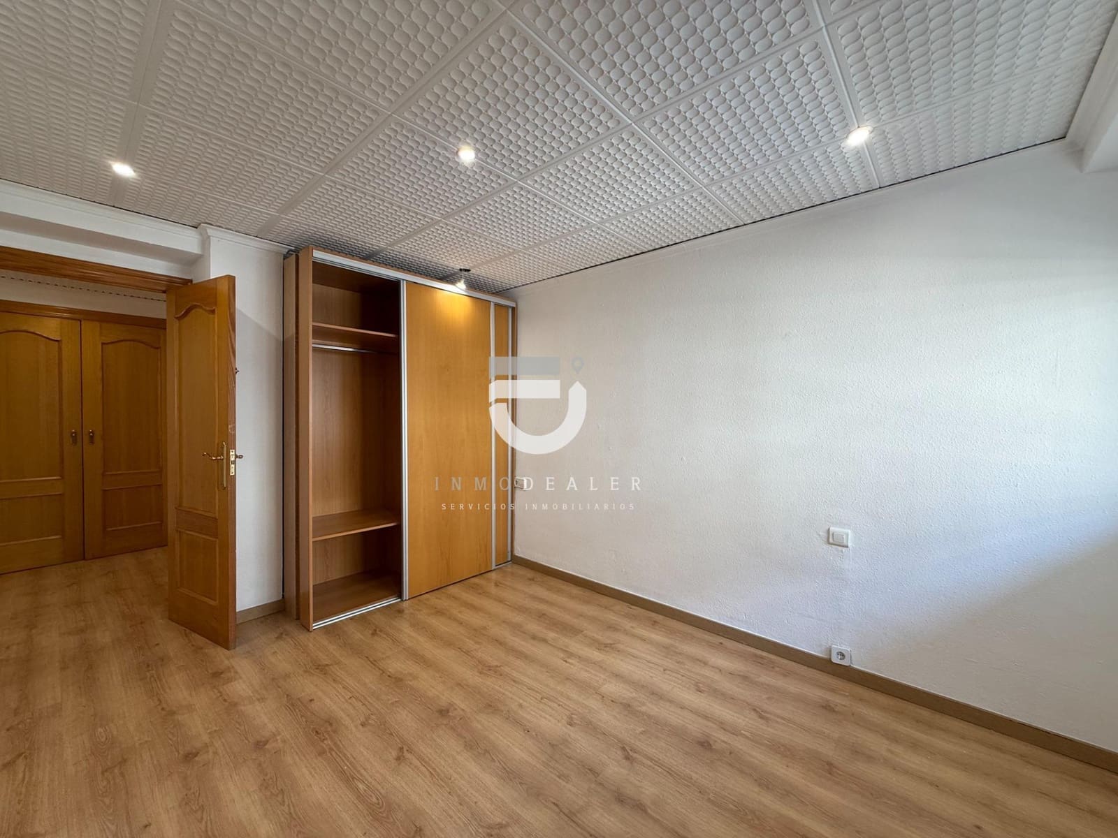 4 chambre Appartement à vendre à Gandia - 169 000 € (Ref: 9884969)